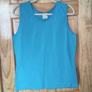 Bobbie Brooks Tank top 🎩